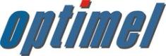 Optimel
