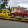 Pomoc drogowa 24h