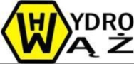 Hydrowąż Węże Przemysłowe, Pasy Napędowe, Hydraulika Siłowa
