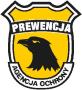Agencja Ochrony i Detektywistyki PREWENCJA Sp. z o.o.