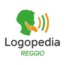 Neurologopedia Reggio Marzena Janik