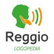 Neurologopedia Reggio Marzena Janik