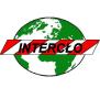 Agencja Celna Intercło