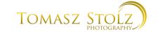 Tomasz Stolz Photography