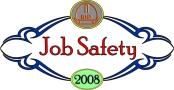 Job Safety