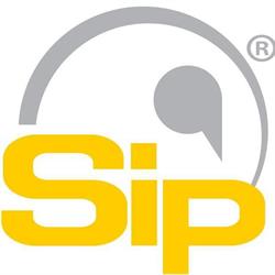 Zakład Chemiczny "silikony Polskie" Sp. Z O.o.