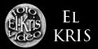 El Kris Ruszkowska Foto  Video Włodarczyk