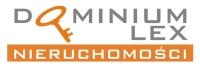 Biuro Obsługi Nieruchomości "dominium Lex"