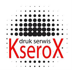 Kserox.