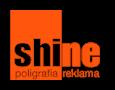 Shine