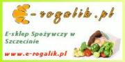 E-Rogalik.pl