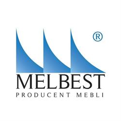 Melbest - Producent Mebli