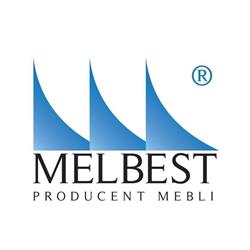 Melbest - Producent Mebli