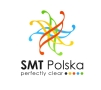 Smt Polska