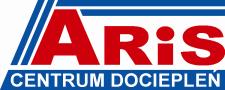 Pw Aris