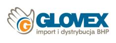 Glovex Import i Dystrybucja Bhp