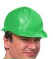 Kask-roboczy-MK1