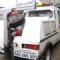 POMOC DROGOWA 886 886 501