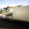 POMOC DROGOWA LEWANDOWSKI SERVICE NAPRAWA NA DRODZE 886 886 501