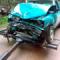 SERWIS NA DRODZE POMOC DROGOWA LEWANDOWSKI 886 886 501