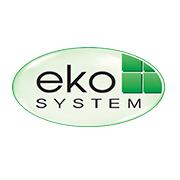 Eko System