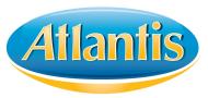 Atlantis