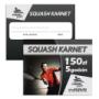 Karnet