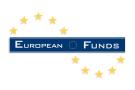 European Funds