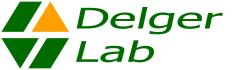 Delger Lab