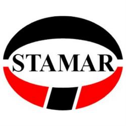 "STAMAR" Uszczelnienia Techniczne