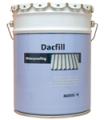 Dacfill