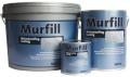 Farby na mury/beton MURFILL