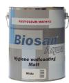 Biosan