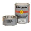 SuperSpoiwo Rust-Oleum 3333