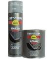 Farba do cynkowania na zimno Rust Oleum Galva Zinc 1085