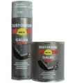 Ocynk w sprayu- Galva Zinc