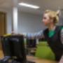 sprzątanie w warszawie