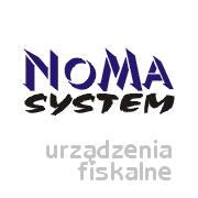 Pphu Noma-System