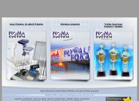 Pphu Noma-System