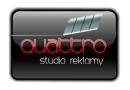 Studio Reklamy Quattro