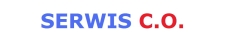 Serwis C.O.