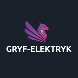 Gryf-Elektryk.pl