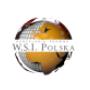 Kancelaria Prawna W.S.I. Polska