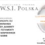 Kancelaria Prawna Wrocław
