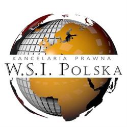 Kancelaria Prawna W.S.I. Polska