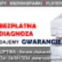 naprawa drukarek - sprzedaż