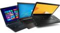Laptopy serwis oraz naprawa w Częstochowie - Darmowa Diagnoza ! Optima-md