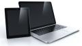 Laptopy i tablety - naprawa serwis Częstochowa