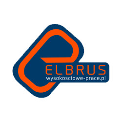 Elbrus Prace Wysokościowe i Reklamowe