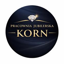 Korn Pracownia Jubilerska